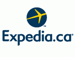 Expedia