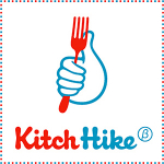 kitchhike